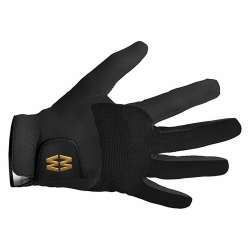 Macwet micromesh sports gloves - macwet,