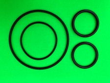 Lay-Z-Spa Lazy Spa AirJet