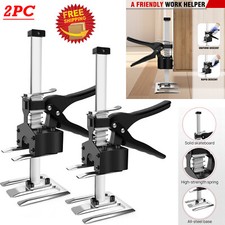 Labor saving arm tool - 2pc, hand
