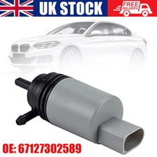 FOR BMW 1 3 4 5 6 7 SERIES