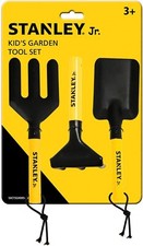 Stanley Garden Hand Tool Set