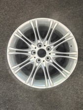 Bmw e46 series 1997 2006 - bmw,