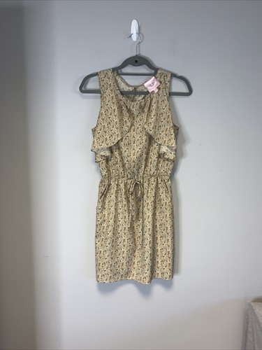 Gorgeous dress romeo and - gorgeous, by
