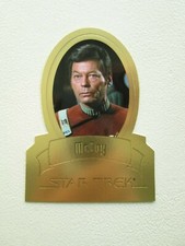 Star Trek Classic Movies