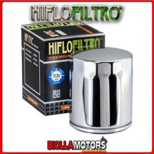 HF171C OIL FILTER FOR HARLEY