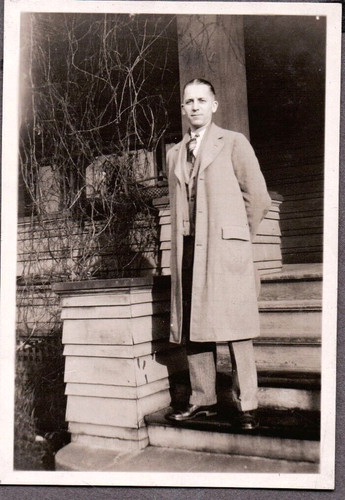 Vintage photograph house - vintage,