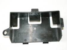 VFR 800 RC46 C Vtec Holder Bracket ABS Control Unit
