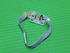 IR REMOTE CONTROL SENSOR UNIT FOR TOSHIBA 26DL934B 26" LED TV 17LD137-1 211211