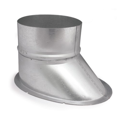 Flat shoe ventilation dust - shoe, ventilation,