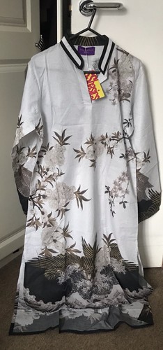 Sana safinaz original - sana,