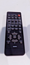 Hitachi R025H Projector Remote Control Tested Genuine