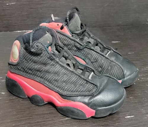 Nike air jordan xiii - air,