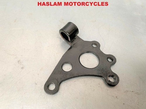 Triumph tt600 clutch - triumph,