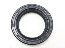 Honda CB 350 four sealing ring