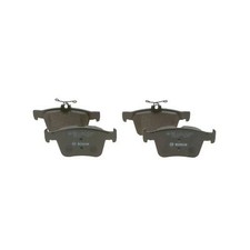 For audi roadster 2 0 - for, tt