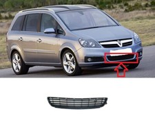 New front bumper - new,