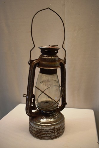 Antique lanterns camp barn - camp,