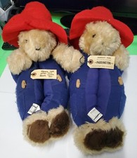 Dondi, Size MEDIUM, Women's