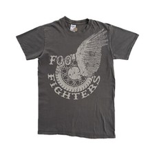 2010s foo fighters - 2010s, winged