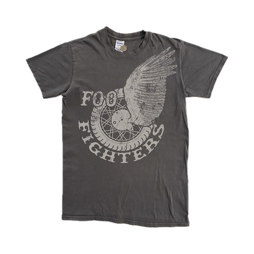2010s foo fighters - 2010s, winged