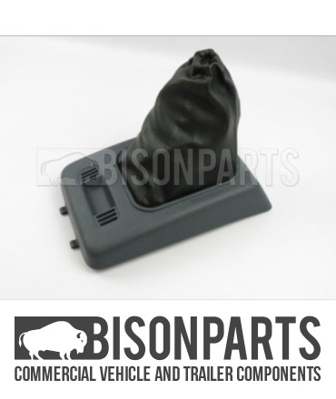 Fits ford transit connect - *fits,