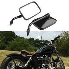 10MM Rectangle Motorcycle