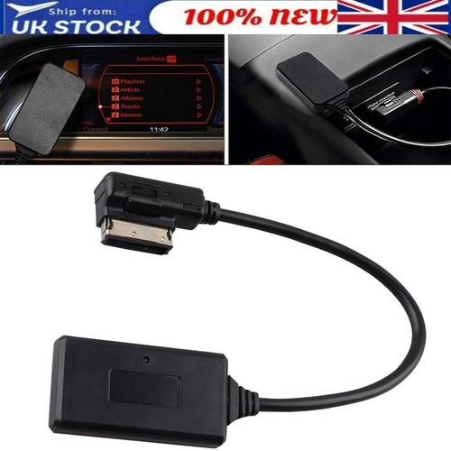 Car bluetooth receiver - bluetooth,