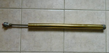 BETA TECHNO TRIALS USED FORK