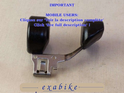 Carburetor float for - carburetor, honda