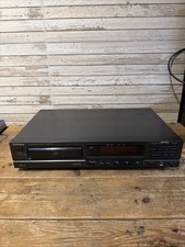 Technics SL-P277A CD Player -