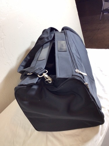 Bmw luggage storage bag - storage,