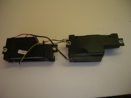 Samsung ue32eh5000k speakers - ue32eh5000k,
