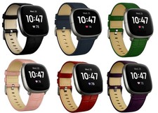 Alligator Leather Strap for