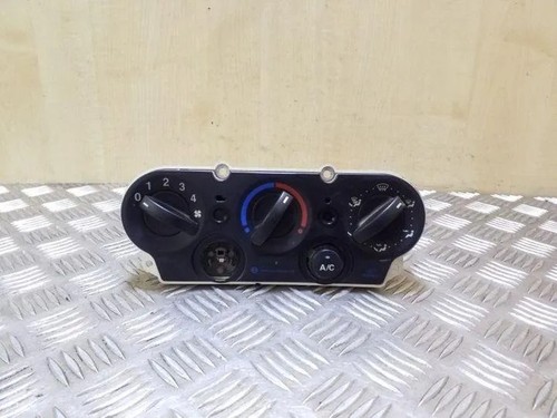 Ford fusion other ecus - other,