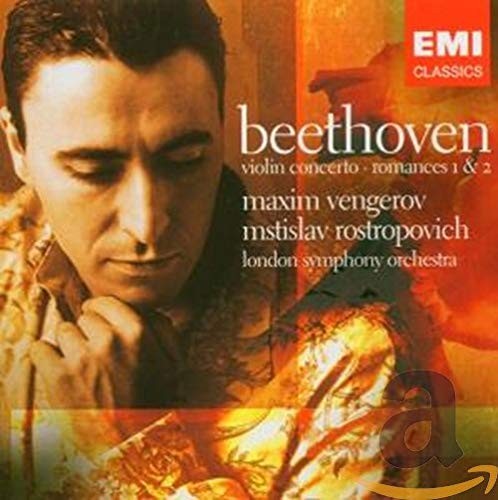 Various artists beethoven - -,