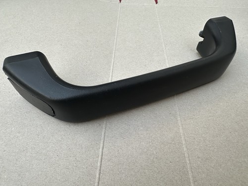 Genuine original suzuki vitara - original,