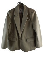 ABERCROMBIE & FITCH Beige