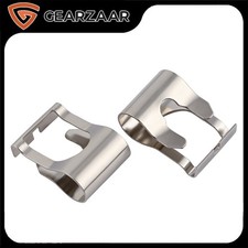 Windscreen Wiper Linkage