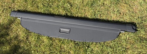 Genuine land rover - genuine,