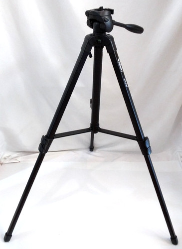 Velbon 360 camera - velbon,