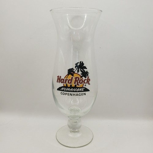 Hard rock café hurricane - café,