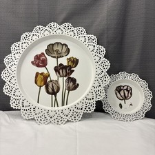 IKEA Skurar TULIPS Decorative