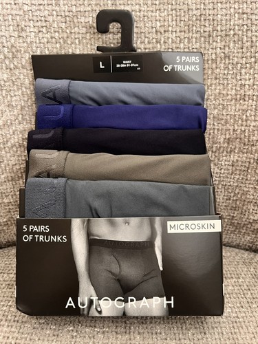 Men marks spencer - men’s,