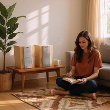 Philips FWB - MC160/01