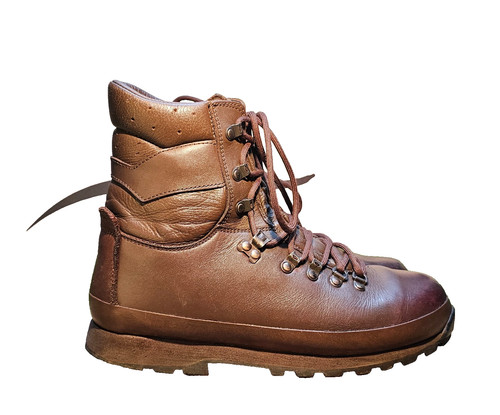 Altberg defender lightweight - altberg,