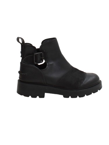 Ugg women boots 5 - women's,