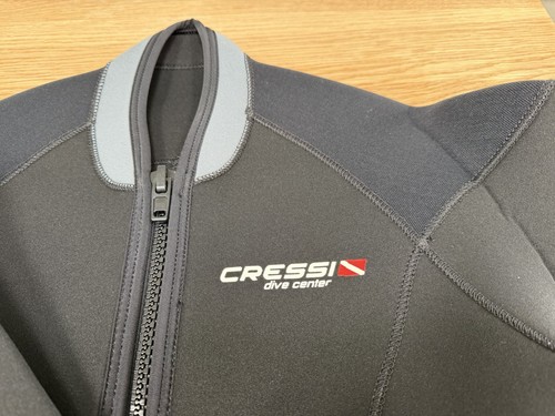 Cressi endurance women 5mm - cressi,