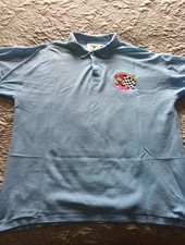 Joey Dunlop North West 200 1999  Polo Xl