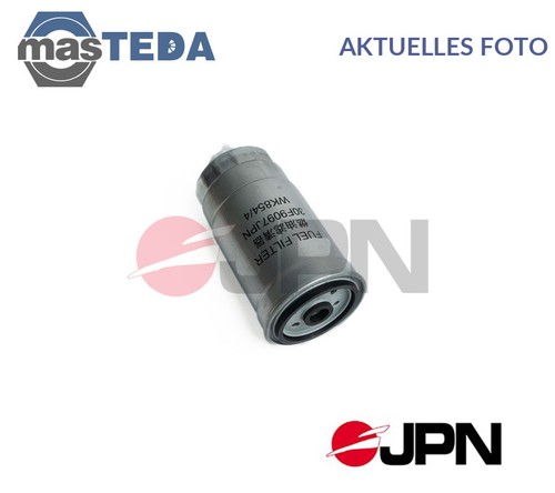 30f9097 jpn fuel filter - fuel,