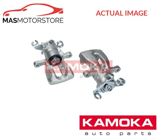 Brake caliper braking rear - caliper,